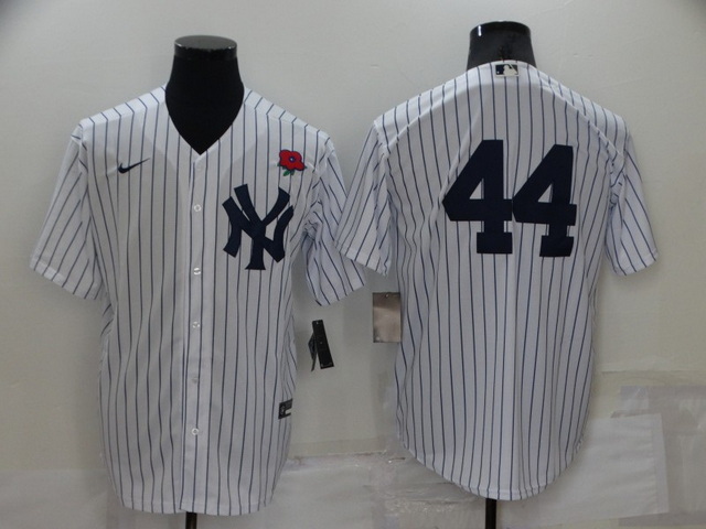 New York Yankees jerseys-369